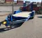 2021 Felling FT-10 I-ELEC Trailer
