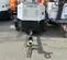 2021 FTGEQ EL1250H-A Portable Light Tower