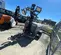 2022 Wacker Neuson LTW20Z1 Portable Light Tower