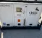 2018 TRANE 5T-480V-WSC060E