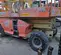 2014 JLG 3394RT Rough Terrain Scissor Lift