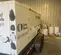 2014 Cummins C200D6RG Diesel Generator