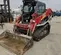 2022 Takeuchi TL10V2-CR Track Loader
