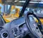 2017 JCB 510-56 S Forklift