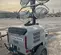 2019 Wacker Neuson LTV6L Portable Light Tower