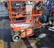 2014 JLG 1230ES Self-Propelled One-Person Lift