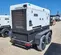2018 Wacker Neuson G70 T4F Diesel Generator