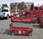 2017 MEC 1330SE Scissor Lift