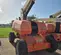 2017 JLG 800S Boom Lift
