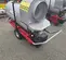2022 Frost-Fighter IDH400QRM Indirect Fired Heater