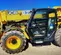 2018 JCB 510-56 Forklift