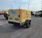 2018 Doosan P425/HP375WCUT4 Air Compressor