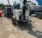2022 Generac MLT4200IVF4 Portable Light Tower