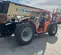 2017 JLG 1255 Forklift