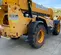 2017 JCB 510-56 S Forklift