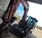 2019 Kubota KX080-4SR3A Mini Excavator