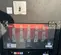 2021 Generac MDG25IF4 Diesel Generator