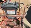 2012 JLG E300AJP Articulating Boom Lift