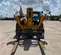 2016 JCB 512-56 S Forklift