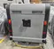 2022 KARCHER B 300 RI LPG Scrubber