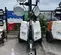 2019 Magnum Pro MLT6SM Portable Light Tower