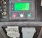 2021 Generac MLT6SKDS Portable Light Tower