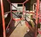 2016 Skyjack SJIII3219 Scissor Lift