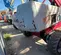 2017 MEC 60J-E Boom Lift