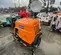 2018 Magnum Pro MLT6SM Portable Light Tower
