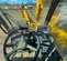 2019 JCB 510-56 S Forklift