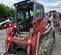 2020 Takeuchi TL12R2-CR Track Loader
