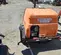 2019 Magnum Pro MLT6SM Portable Light Tower