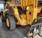2018 JCB 510-56 Forklift