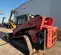2019 Kubota SVL95-2SC Track Loader
