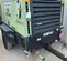 2017 Sullair 400HH Air Compressor