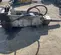 2017 FURUKAWA K-KF9FSP Attachment