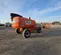 2017 JLG 600S Boom Lift