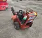 2019 Ditch Witch C14 Trencher