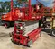 2017 MEC 4046SE Scissor Lift