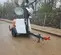 2018 Magnum Pro MLT6SM Portable Light Tower