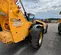 2015 JCB 507-42 Forklift