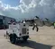 2018 Magnum Pro MLT3060 Portable Light Tower