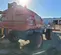 2016 Skyjack SJ61T Boom Lift
