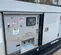2018 Wacker Neuson G 50 Diesel Generator