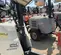 2021 Generac MLTS-2 Portable Light Tower