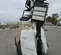 2021 Generac MLTS-4 Portable Light Tower