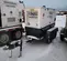2022 Generac MMG45IF4CAN6 Diesel Generator
