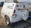 2019 Therm Dynamics TD425 Heater
