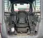 2022 Takeuchi TL12V2-CR Track Loader