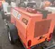 2017 Wanco WLT-4MVL Portable Light Tower